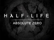 Half-Life: Absolute Zero (2020)