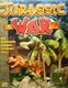 Jurassic War (1997)