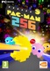 Pac-Man 256 (2015)