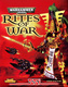 Warhammer 40,000: Rites of War (1999)