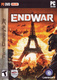 Tom Clancy's EndWar (2008)