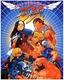 Street Fighter EX (1996)