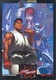 Street Fighter EX2 (1998)