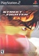 Street Fighter EX3 (2000)