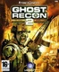 Tom Clancy's Ghost Recon 2 (2004)