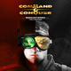 Command & Conquer Remastered Collection (2020)