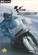 MotoGP: Ultimate Racing Technology (2002)