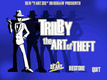 Trilby – Art of Theft (2007)