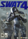 SWAT 4 (2005)