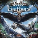 Tail Feathers (2015)