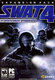 SWAT 4: The Stetchkov Syndicate (2006)