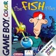 The Fish Files (2001)