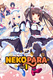 NEKOPARA Vol. 1 (2014)