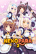 NEKOPARA Vol. 2 (2016)