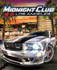 Midnight Club: Los Angeles (2008)
