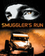 Smuggler's Run (2000)