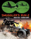 Smuggler's Run 2: Hostile Territory (2001)