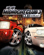 Midnight Club 3: DUB Edition (2005)
