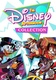 The Disney Afternoon Collection (2017)