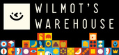 Wilmot's Warehouse (2019)