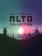 The Alto Collection (2020)