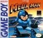 Mega Man: Dr. Wily's Revenge (1991)