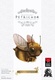 Petrichor: Honeybee (2018)