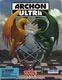 Archon Ultra (1994)