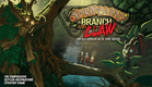 Spirit Island: Branch & Claw (2017)