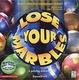 Lose Your Marbles (1997)