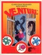 Venture (1981)