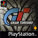 Gran Turismo (1997)