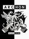 Archon: The Light and the Dark (1983)
