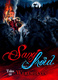 Sang-Froid: Tales of Werewolves (2013)