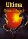 Ultima: Worlds of Adventure 2 – Martian Dreams (1991)