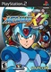 Mega Man X7 (2003)