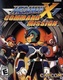 Mega Man X: Command Mission (2004)