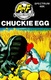 Chuckie Egg (1983)