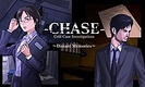 Chase: Cold Case Investigations – Distant Memories (2016)