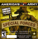 America's Army: Special Forces (2003)