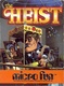 The Heist (1983)