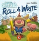 Imperial Settlers: Roll & Write (2019)