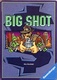 Big Shot (2004)