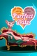 Purrfect date (2017)