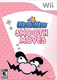WarioWare: Smooth Moves (2007)