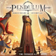 Pendulum (2020)