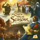 A Castle for All Seasons (2008)