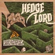 Hedge Lord (2019)