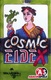 Cosmic Eidex (1998)