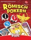 Römisch Pokern (2015)